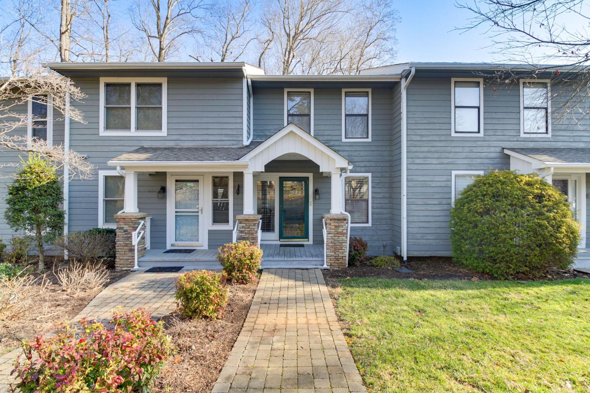 Lakefront Moneta Home With Community Boat Dock! Extérieur photo